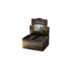Arthurian Legends Booster Box