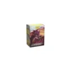 Art Matte ‘Mother's Day Dragon’ Dragons Shield 100 sztuk 88x63