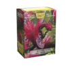 Art Matte 'Sahar' Dragon Shield 100 SZTUK