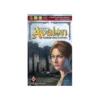 Avalon - Rycerze Króla Artura