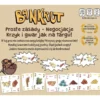 Bankrut