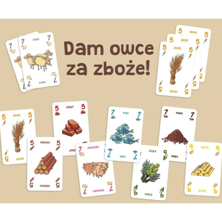 Bankrut