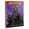 Battletome: Gloomspite Gitz