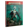 Battletome: Ossiarch Bonereapers