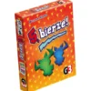 5 bierze!