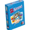 11. bierze!