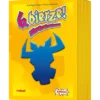 6. bierze: Wydanie jubileuszowe