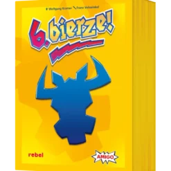 6. bierze: Wydanie jubileuszowe