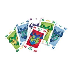6. bierze: Wydanie jubileuszowe