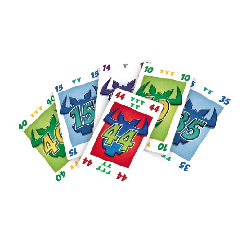 6. bierze: Wydanie jubileuszowe