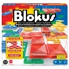 Blokus