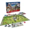 Blood Bowl: Starter Box Second Season (2 edycja)