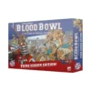 Blood Bowl: Starter Box Third Season (3 edycja)