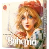 Bohema