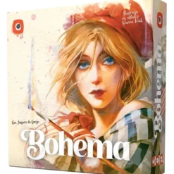Bohema