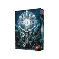 Bonfire