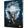 Bonfire: Leśne stworzenia i pradawne drzewa