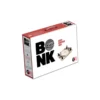 Bonk