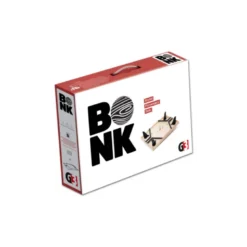 Bonk