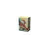 Brushed Art - Great Wave- Dragons Shield 100 sztuk 88x63