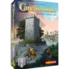 Carcassonne: Wieże i złodzieje