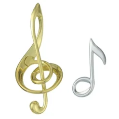 Cast Huzzle: Cast Harmony 2/6