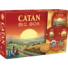 Catan BIG BOX