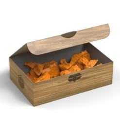 Catan BIG BOX