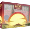 Catan: Edycja 3D