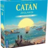 Catan - Żeglarze (nowa edycja)
