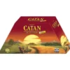 Catan - Wersja Podróżna