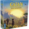 Catan: Świt ludzkości