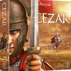 Cezar