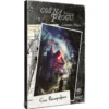 Choose Cthulhu 11: Coś na progu