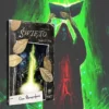 CHOOSE CTHULHU 8: ŚWIĘTO
