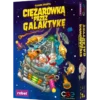 Ciężarówką przez Galaktykę (wydanie 2021)