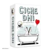 Ciche dni