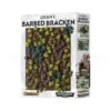 Citadel Colour: Barbed Bracken