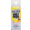 Citadel Colour - Grey Seer Spray