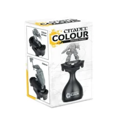 Citadel Colour Painting Handle