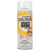 Citadel Colour - Wraithbone Spray