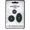 Citadel Mixed Base Pack 1