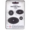 Citadel Mixed Base Pack 2