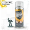 Citadel spray Mechanicus Standard Grey