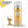Citadel Spray Zandri Dust