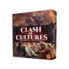 Clash of Cultures: Monumentalna Edycja Polska