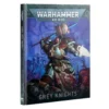 Codex: Grey Knights