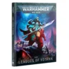 Codex: Leagues of Votann