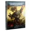 Codex: Orks