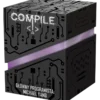 Compile + Aux 1 (edycja polska)